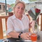 Dania Arencibia - Facebook