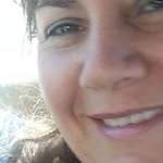 Dania Arencibia - @da.nia765 - Instagram