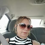 Dania Arencibia - @arencibia_dania - Instagram