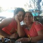 Dania Arencibia - @arencibia.dania - Instagram