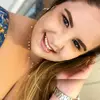 Dania Arencibia - @daniaarencibia - TikTok