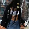 Dania - @dania.cruz.arencibia - TikTok