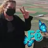Dania Daysi Gonzalez Arencibia - @dania.daysi.gonza - TikTok