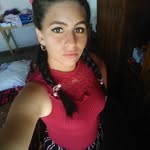 Dania Izquierdo Arencibia - @arencibiadaniaizquierdo - Instagram