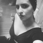 Dania Izquierdo Arencibia - @daniaizquierdoa - Instagram