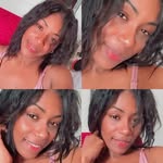 Dania Rodriguez Arencibia - @dani2002.a - Instagram