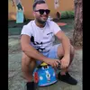 daniarencibia6 - @daniarencibia6 - TikTok