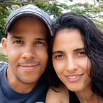 Mary Dania Vergara Arencibia - Facebook