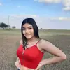 Dania Armas547 - @user14442366331730 - TikTok