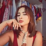 Dania Armas - @dania.armas.334 - Instagram