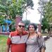 Dania Armas - Facebook