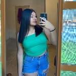 Dania Armas - @armass23 - Instagram