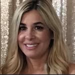 Dania Armas - @dania.armas.33 - Instagram
