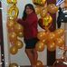 Dania Armas - Facebook