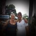 Dania Armas - Facebook