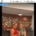 Dania Cumbrado De Armas - Facebook