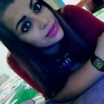 dania - @dania.armas123 - Instagram