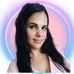 Dania De Armas Mesa - Facebook