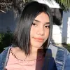 daniaarmas3 - @daniaarmas3 - TikTok