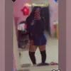 daniaarmas7 - @daniaarmas7 - TikTok