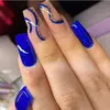 DaniaArmas - @armasdania - TikTok