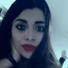 DaniaArmas - @daniaarmas2 - TikTok