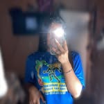 Dania 😍💞 - @dania_aviles_klk - Instagram