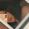 D - @daniaaviles6 - TikTok
