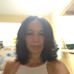 Dania Aviles - Facebook