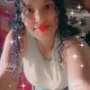 Dania Aviles - @daniaaviles623 - TikTok