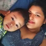 Dania Aviles - @dani_h1610 - Instagram