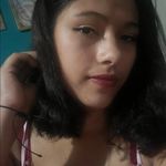 Dania Aviles - @daniaabigailmoreno - Instagram