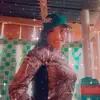 Dania Aviles - @daniaaviles875 - TikTok