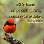 Dania Aviles - @daniaaviles8118 - Instagram