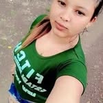 Dania Avilés - @dania60639 - Instagram
