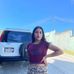 Dania Aviles - Facebook