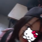 Dania Aviles - @daniaaviles2011 - Instagram
