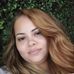 Dania Aviles - Facebook