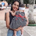 Dania Aviles - @daviles.94 - Instagram