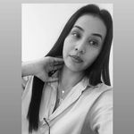 Dania Aviles - @daniaviles_22 - Instagram