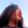Dania Aviles - @dania.aviles4 - TikTok