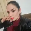 Dania Aviles - @daniaaviles12 - TikTok