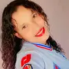 Dania Aviles - @daniaaviles990 - TikTok
