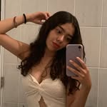 Dania Aviles - @dania_aviles29 - Instagram