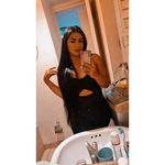 Dania Aviles - @dania_aviles04 - Instagram