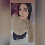 Dania Aviles - @dania.aviles29 - Instagram