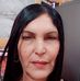 Dania Aviles - Facebook