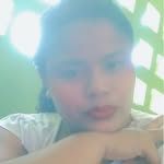 dania aviles - @daniaaviles83 - Instagram