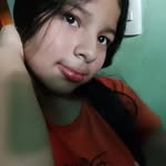 Dania Aviles � - @_daniaaviles - Instagram