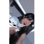 dania aviles garcia - @aviles_dania - Instagram